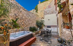 Casa Della Vita Suite ,Old Town Rhodes
